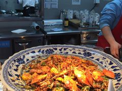 -盒马鲜生(189购物中心店)