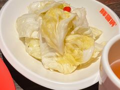 -胖哥俩肉蟹煲(南宁江南万达店)