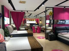 -金海马家居(海珠店)