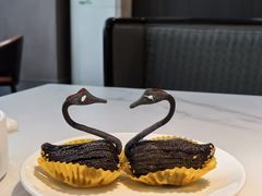 -映像威海·威海宴(威高广场店)