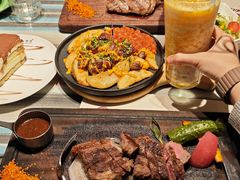 -米兰西点(辽阳店)