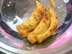 -桂萍特色牛筋牛杂(长堤街总店)