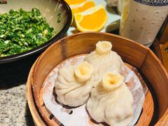-南京大牌档(人民广场店)
