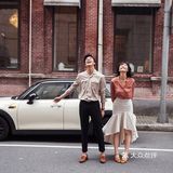 春暖花开，我们结婚吧