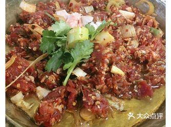 心里和胃里  总有一个是要满的