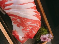-湊湊火锅·茶憩(和平大悦城店)