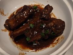 -北李妈妈菜·海肠捞饭(开发区万达店)