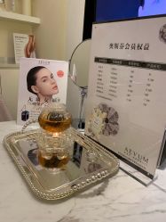 -奥斯芬欧系贵族SPA