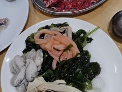 -汤W城市微度假(仓山店)