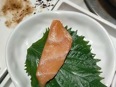 -雍容荟活帝王蟹活龙虾自助(苏宁旗舰店)