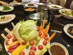 -潇湘楼(环保园店)