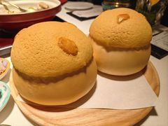 -炳胜私厨(中达旗舰店)