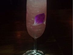 HUNTING&nbsp;BAR-HUNTING BAR亨霆鸡尾酒馆(越秀淘金店)