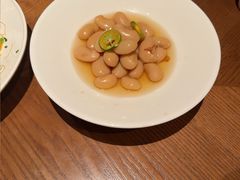 -紫阳海鲜楼·传承闽味(长乐路总店)