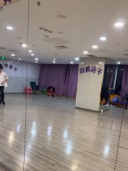 -千夜舞蹈