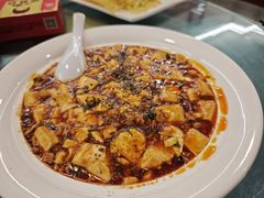 -红豆园(文林街店)