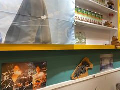 -春莱·老挝咖啡·泰式奶茶(钟楼店)