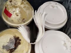 -茶颜悦色(长郡步行街口店)