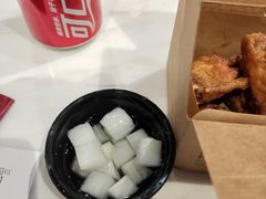 -Kyochon1991校村(共和路店)