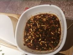 -怪噜范·老贵阳街头名小吃(汇金星力城店)