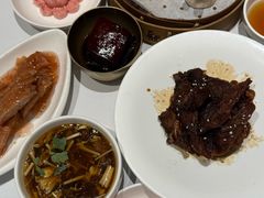 -知味观(湖滨店)