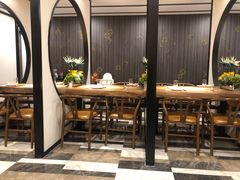 -圆苑(金茂店)