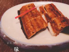 -炉匠炉端烧·酒(国金中心商场店)