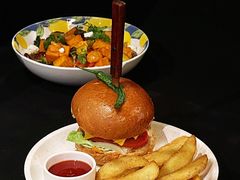 -Grande A'moo(上海万象城店)