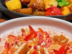 -阿妮叶李(光谷世界城店)