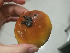 -泸溪河桃酥(长乐路店)