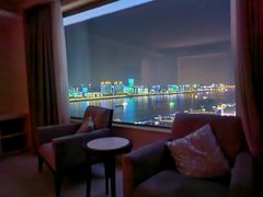 -武汉马哥孛罗酒店