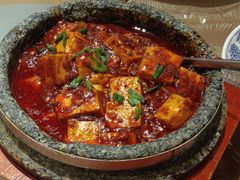 -杨记隆府(时代天街店)