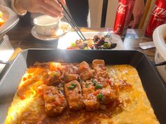 -臭鳜鱼人家·老字号徽菜