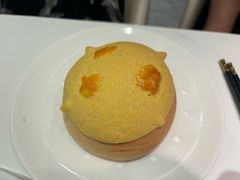 -滩外滩·本帮江浙菜(新天地店)