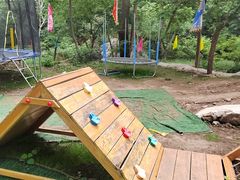 -湖洞水自然风景区