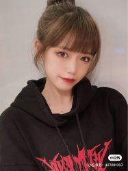 -时尚殿堂明星门店