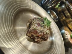 -味家烤肉烤鳗鱼牛排(西塔旗舰店)