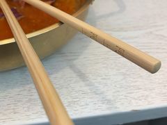 -阿上阿上麻辣香锅&麻辣烫(朝阳蓝色港湾店)