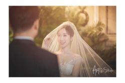 -艺匠摄影ARTIZ STUDIO(南京店)