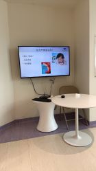 点击看大图 -广州和睦家医院·医学月子