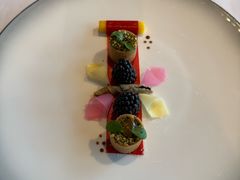 -京兆尹(雍和宫店)