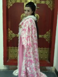 点击看大图 -盘子女人坊(珠海拱北旗舰店)