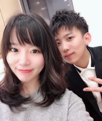 -简法造型·品牌形象店