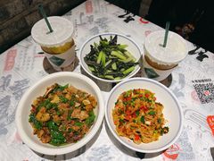 鸭掌筋-壹盏灯(蚂蚁工房店)