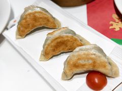 -有心德(麦地店)