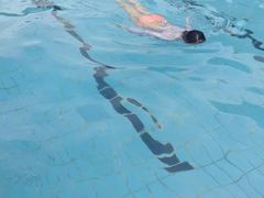 -御景山温泉花园酒店