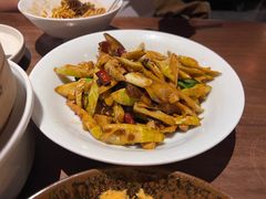 -清水亭湖北菜(大屯DT51店)