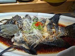 -胶东人家(奥体中心店)