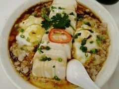 -金百门·顺德海鲜酒家(陈村店)
