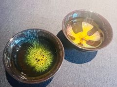 -锦府园(环球港店)